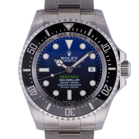 buy rolex australia|rolex for sale australia.